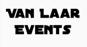 Van Laar events